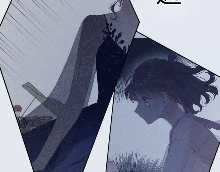 漫画《保护我方大大》第113话 成长第65张图