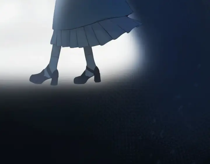 漫画《保护我方大大》第113话 成长第75张图