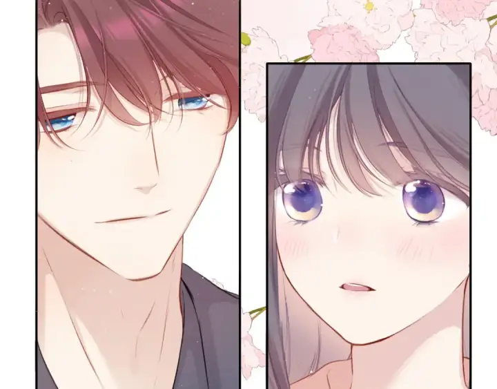 漫画《保护我方大大》第113话 成长第81张图