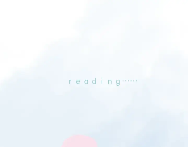 漫画《保护我方大大》第113话 成长第93张图