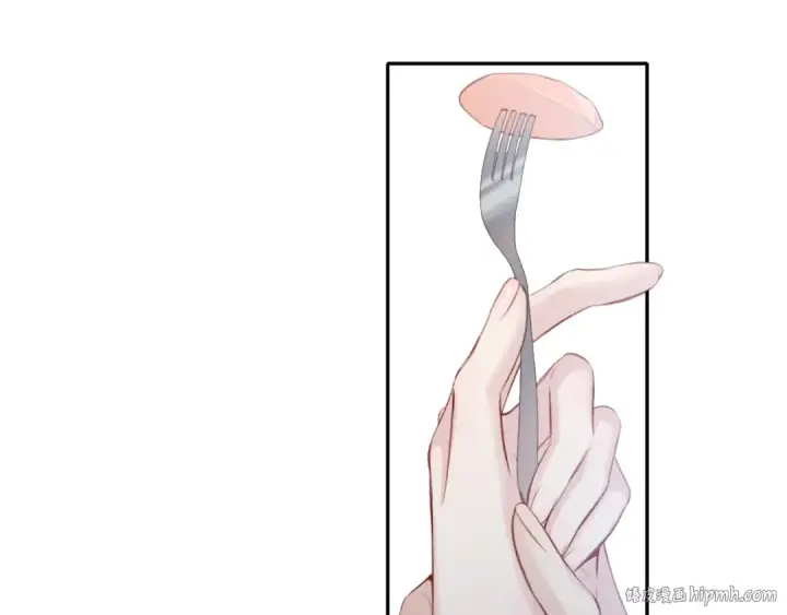 漫画《保护我方大大》第114话 同谋第64张图