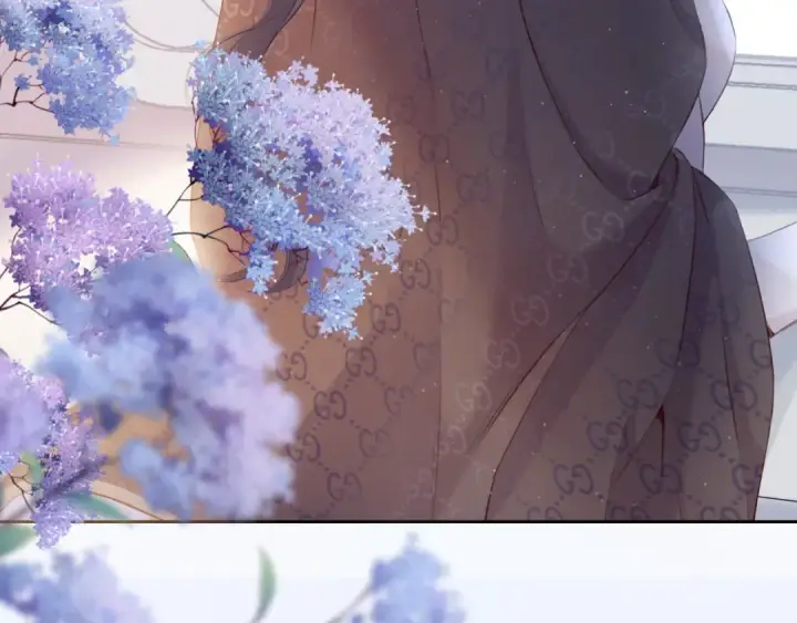 漫画《保护我方大大》第116话 啵（下）第113张图