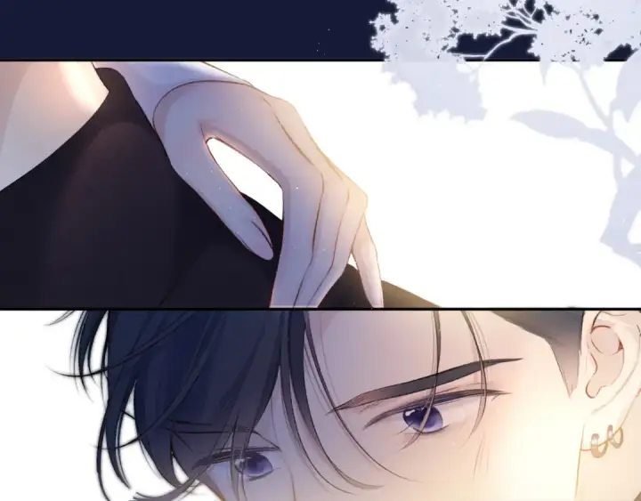 漫画《保护我方大大》第116话 啵（下）第135张图