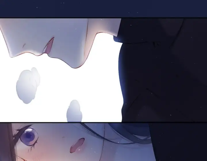 漫画《保护我方大大》第117话 戒糖第25张图