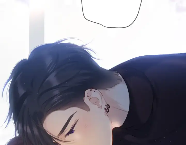 漫画《保护我方大大》第117话 戒糖第27张图