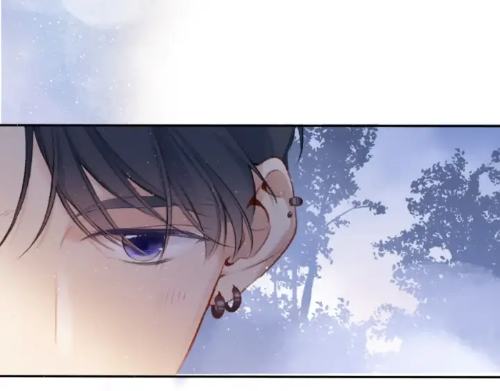漫画《保护我方大大》第117话 戒糖第52张图