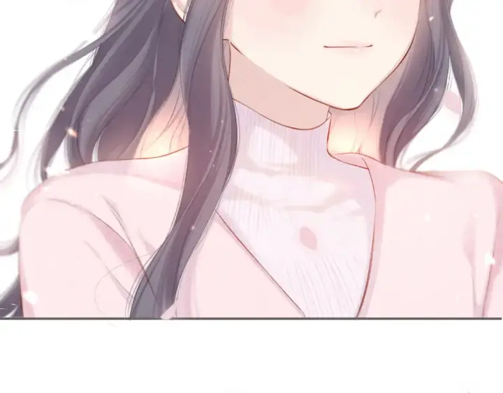 漫画《保护我方大大》第118话 落樱第164张图