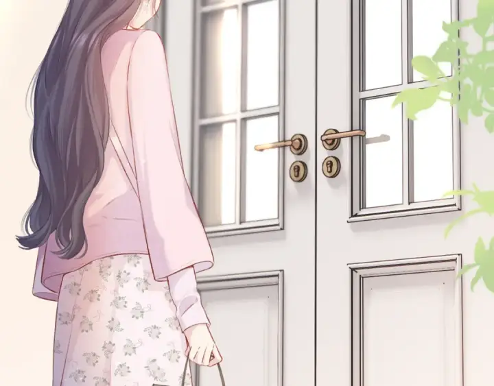 漫画《保护我方大大》第118话 落樱第29张图