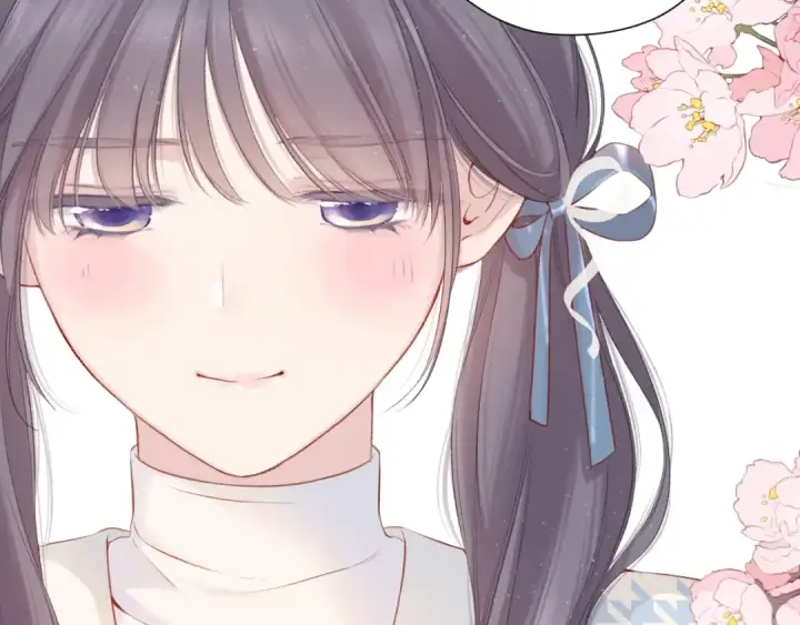 漫画《保护我方大大》第119话 温存第49张图
