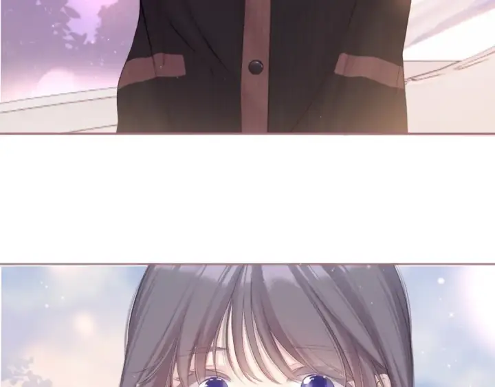 漫画《保护我方大大》第119话 温存第7张图