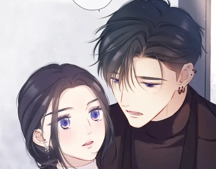 漫画《保护我方大大》第120话  索要第91张图