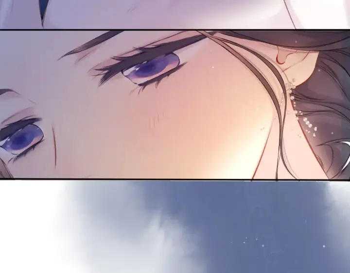 漫画《保护我方大大》第121话 利己第142张图