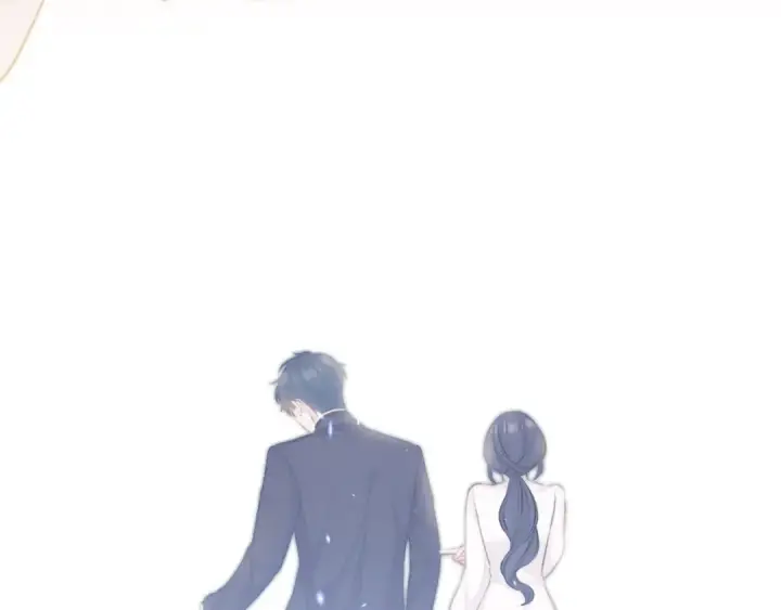 漫画《保护我方大大》第121话 利己第161张图