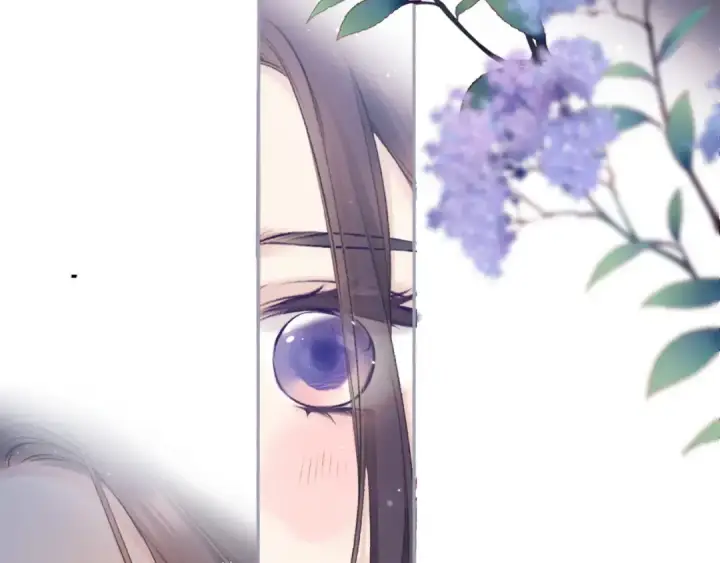 漫画《保护我方大大》第121话 利己第69张图