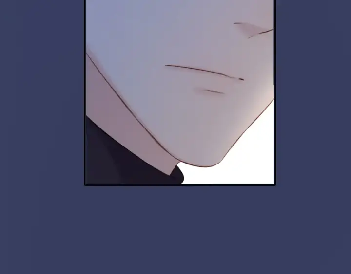 漫画《保护我方大大》第121话 利己第95张图