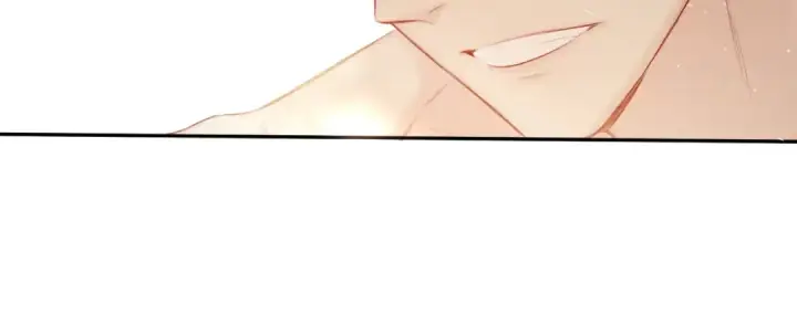 漫画《保护我方大大》第122话 奔赴第107张图