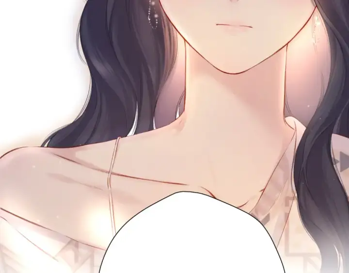 漫画《保护我方大大》第122话 奔赴第74张图