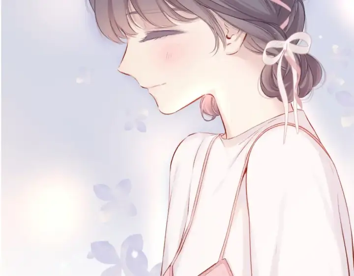 漫画《保护我方大大》第122话 奔赴第78张图