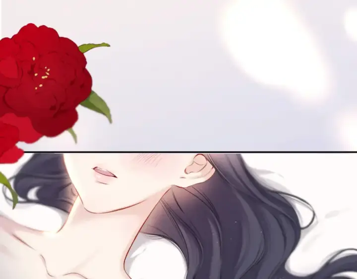 漫画《保护我方大大》第124话 我的小狗第51张图