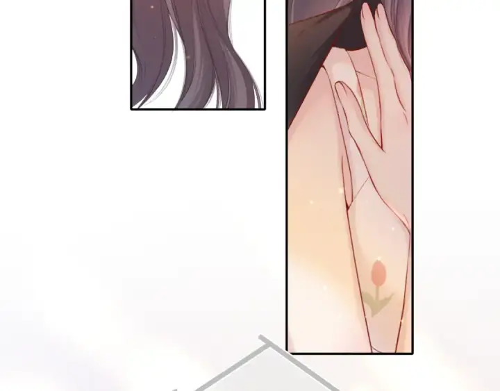 漫画《保护我方大大》第125话 再画？第12张图