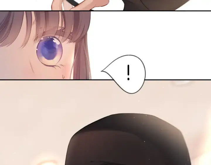 漫画《保护我方大大》第125话 再画？第65张图