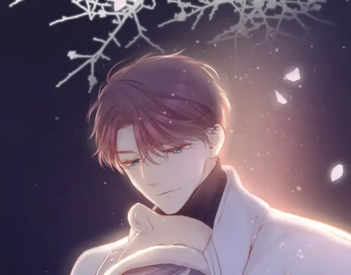 漫画《保护我方大大》第126话 交织第115张图