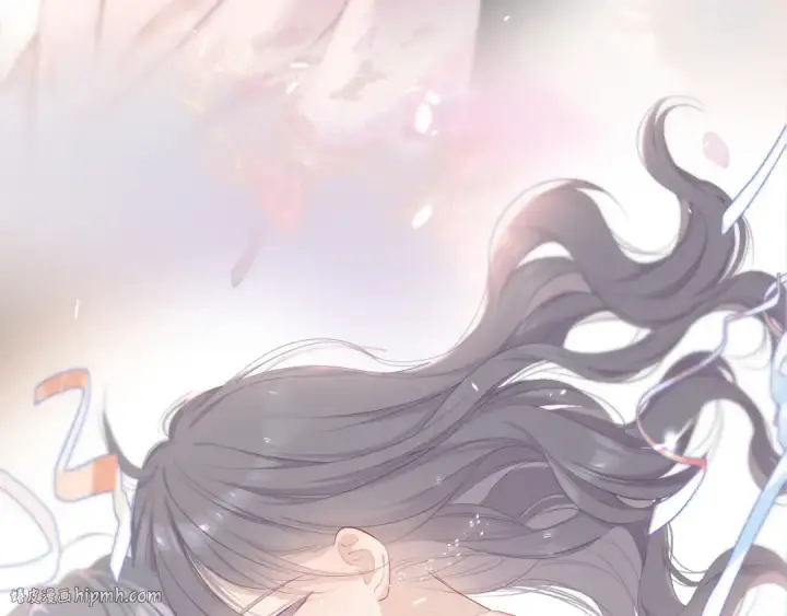 漫画《保护我方大大》第126话 交织第120张图