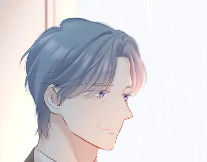 漫画《保护我方大大》第126话 交织第17张图