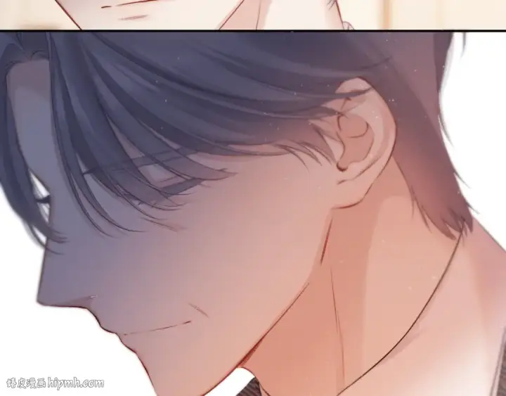 漫画《保护我方大大》第126话 交织第80张图