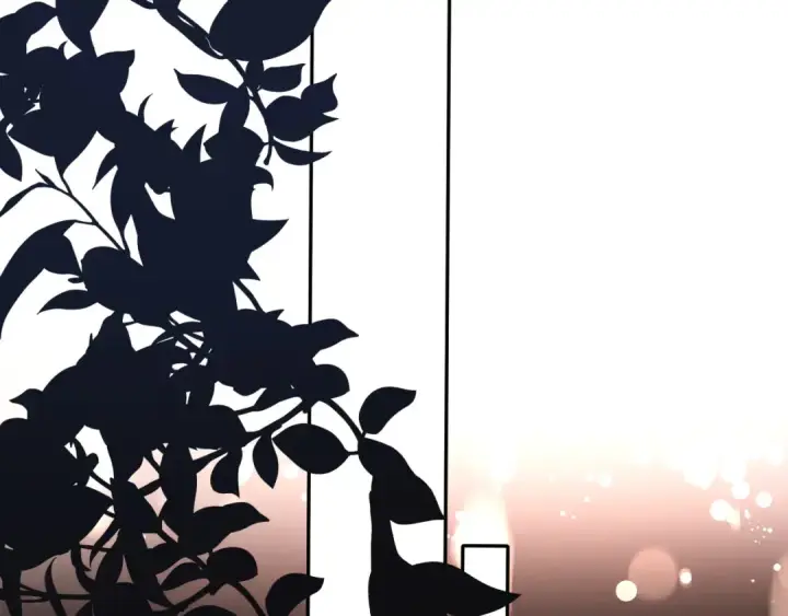 漫画《保护我方大大》第126话 交织第90张图