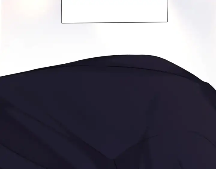 漫画《保护我方大大》第127话 触觉第58张图