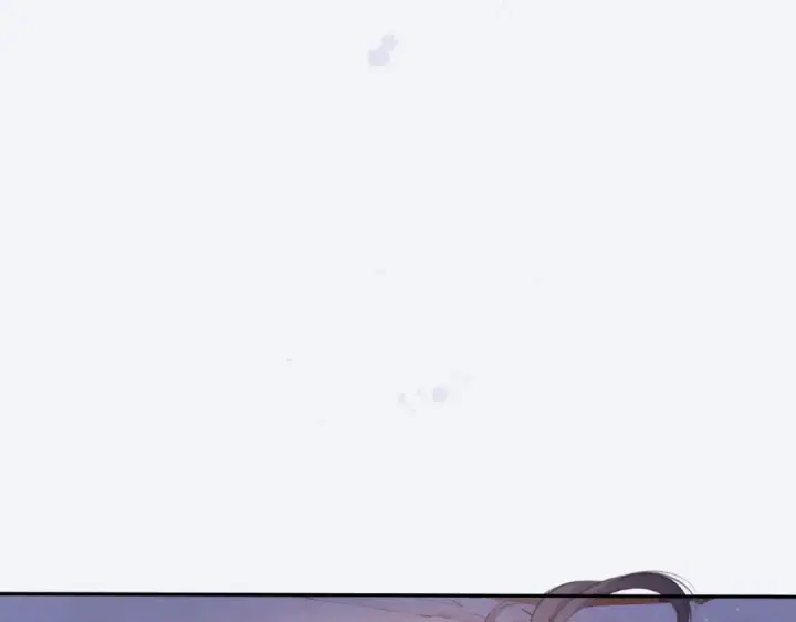 漫画《保护我方大大》第128话 会乖第138张图