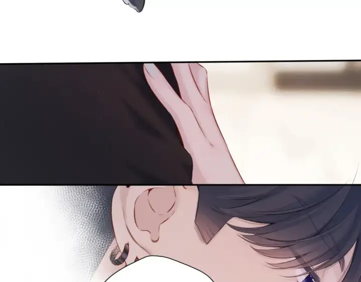漫画《保护我方大大》第128话 会乖第25张图