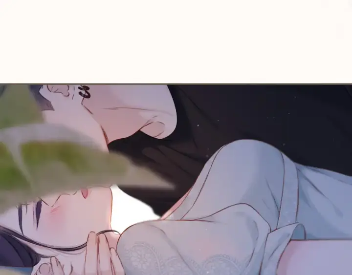 漫画《保护我方大大》第128话 会乖第50张图