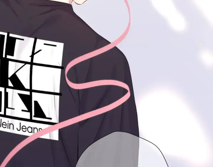 漫画《保护我方大大》第129话 走过了人山人海第38张图