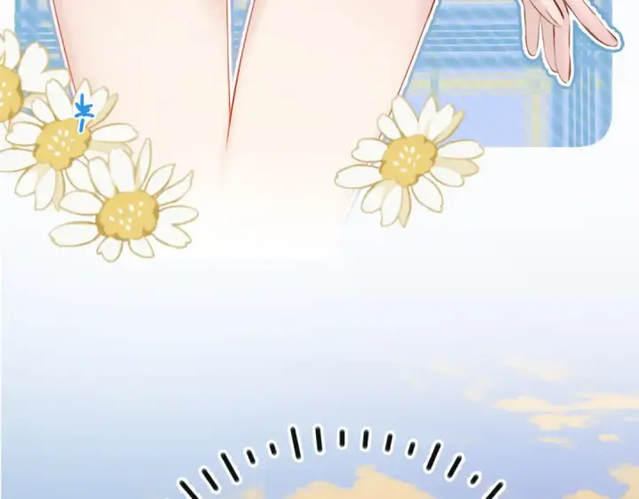 漫画《保护我方大大》第129话 走过了人山人海第59张图
