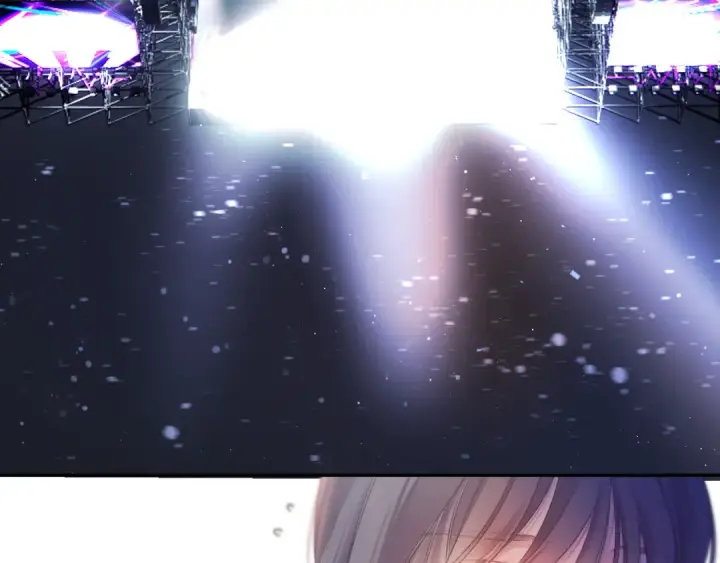 漫画《保护我方大大》第130话 陪伴是最长情的告白第116张图