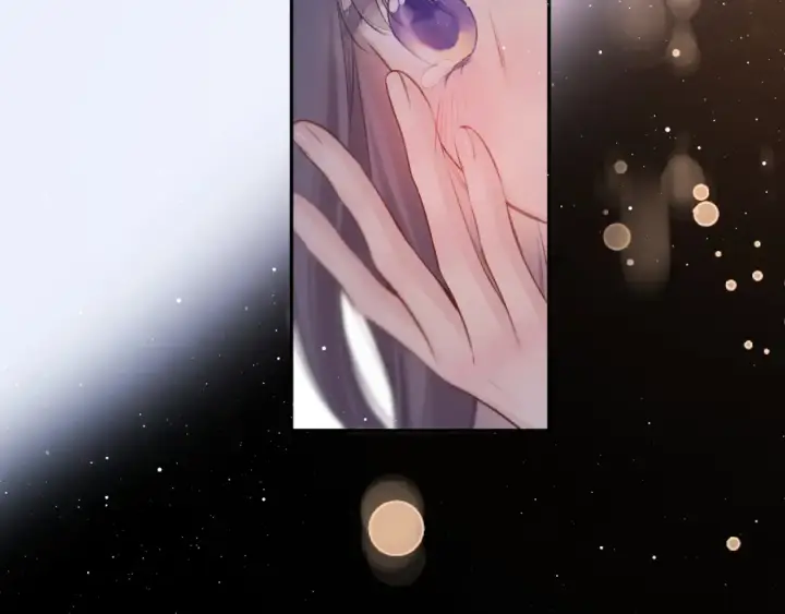 漫画《保护我方大大》第130话 陪伴是最长情的告白第140张图