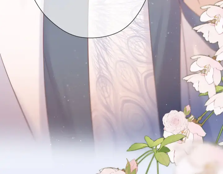 漫画《保护我方大大》第130话 陪伴是最长情的告白第158张图