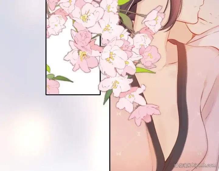 漫画《保护我方大大》第131话 放下第104张图