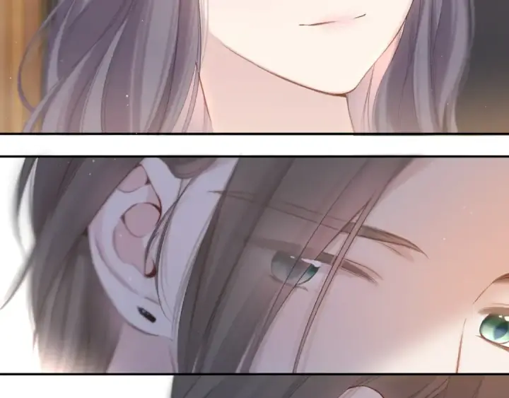 漫画《保护我方大大》第131话 放下第55张图