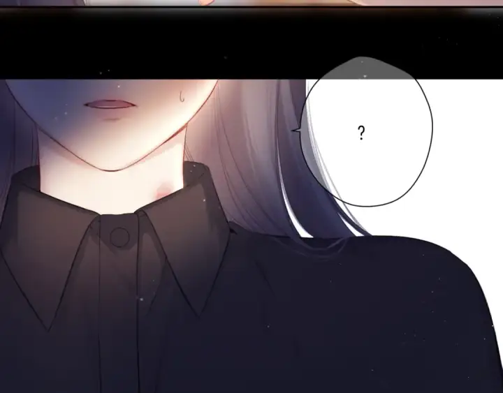 漫画《保护我方大大》第131话 放下第74张图