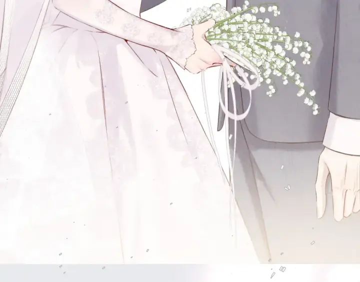 漫画《保护我方大大》枫与樱（番外篇）第125张图