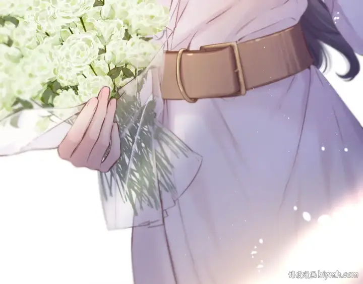 漫画《保护我方大大》枫与樱（番外篇）第8张图