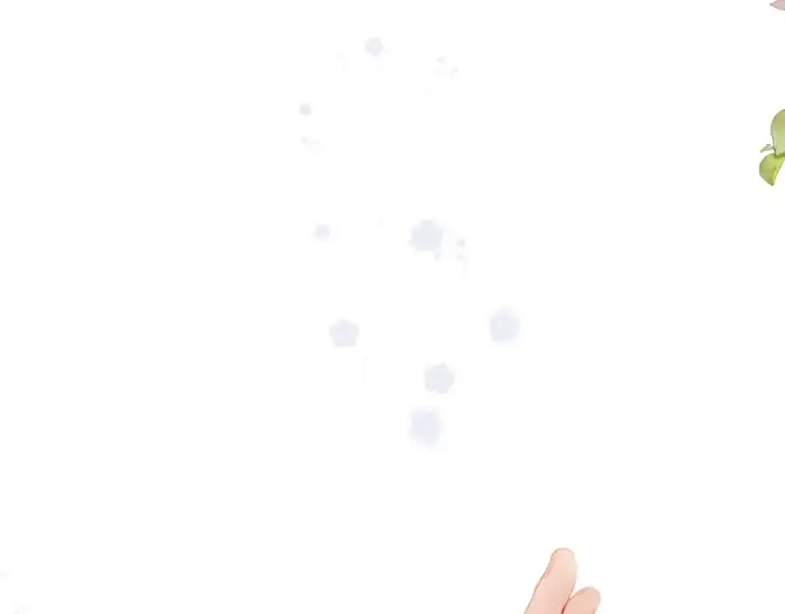 漫画《保护我方大大》第132话 缴械第55张图