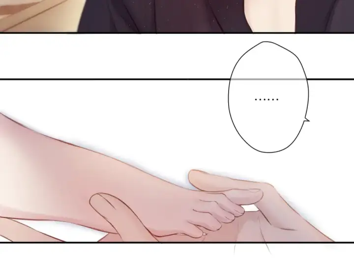 漫画《保护我方大大》第132话 缴械第66张图
