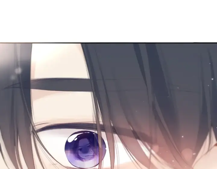 漫画《保护我方大大》第133话 肆意之前第117张图