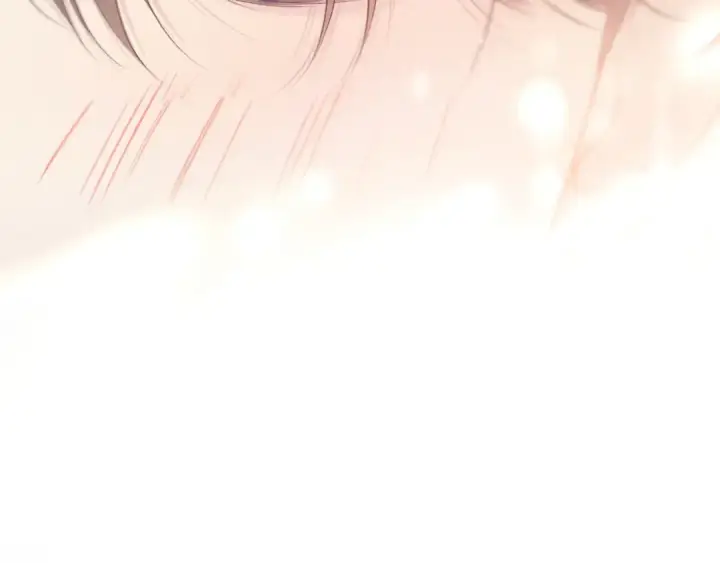 漫画《保护我方大大》第133话 肆意之前第118张图