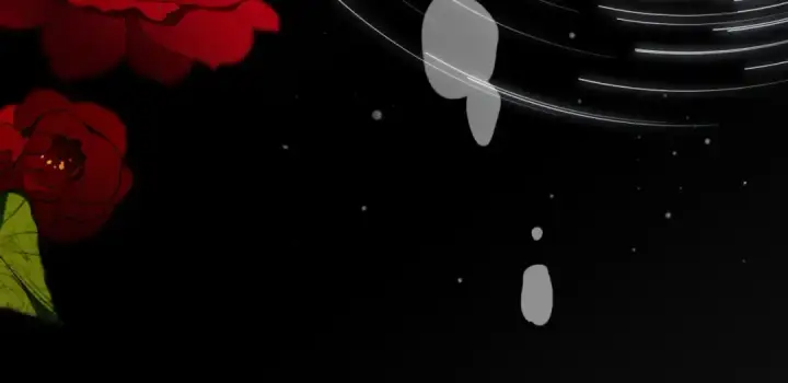 漫画《保护我方大大》第133话 肆意之前第129张图