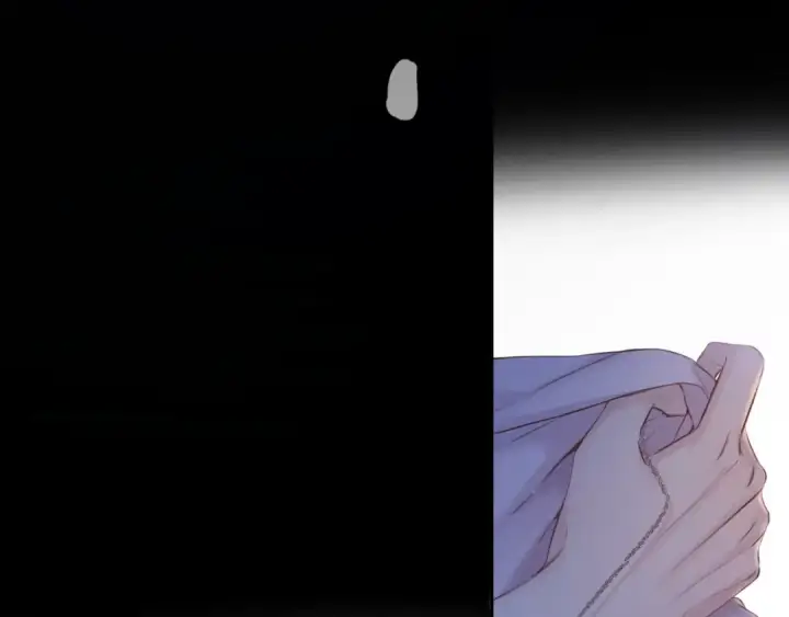 漫画《保护我方大大》第134话 肆意第11张图